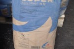 Cement portlandzki