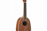 UKULELE SOPRANOWE UK-21-35 + GRATISY