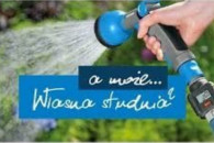 Studnie głębinowe, wiercenie studni, studnia