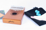 Kalimba Mellow KAL101-M