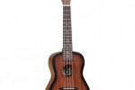 UKULELE KONCERTOWE TANGLEWOOD TWT3 SB + GRATISY