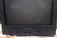 TELEWIZOR PANASONIC 21'