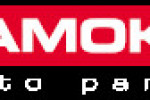 AMORTYZATOR KAMOKA TYŁ RENAULT MEGANE Scenic