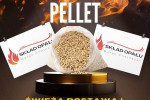 Pellet