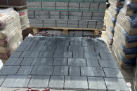 Kostka brukowa Akropol Marago 6 cm