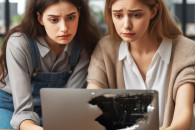 Naprawa Baz Danych SQL, MSSQL, MYSQL, DBF - Dar