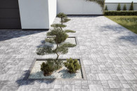 Nowość w ofercie kostka COMO Malibu