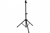 Statyw Uniwersalny na Oświetlenie Reflektory