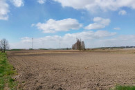 Działka Rolna Piotrowice 3.08 h pilnie