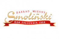 KIEROWCA C+E CHŁODNIA