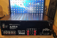 Wzmacniacz Denon PMA-880R 2x75Watt