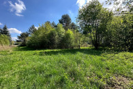 Do sprzedania działka budowlana ul.Uniejowska