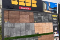 Nowe modele kostki brukowej na 2025r BRUKARSTWO