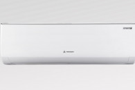 Klimatyzator VESSER WTA (3,5 kW) z montażem