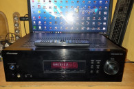 Amplituner PIONEER SX-20 2x100W Phono pilot