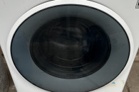 Pralka LG 6,5kg wąska slim 45cm inwerter A+++