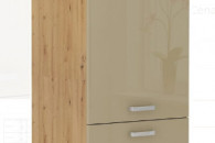 Słupek wysoki Artisan połysk 60 DK-210 2F