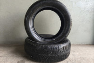 GOODRIDE All Season Elite • 225/55R18 98V