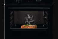 Piekarnik Electrolux EOE5C71Z