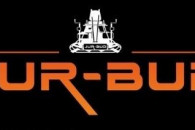 PLACE MANEWROWE / DROGI BETONOWE