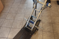 Schodołaz gąsienicowy LIFTKAR PTR
