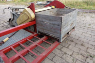 Kopaczka