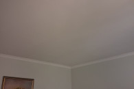 Malowanie,tapetowanie,tynki ozdobne,kamień deko