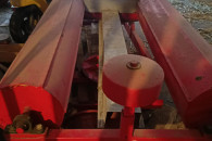 Sprzedam owijarkę do sianokiszonki