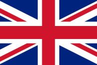 Korepetycje online z j. angielskiego