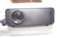 Projektor Elephas W13