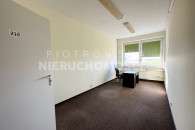 Powierzchnia biurowa do wynajęcia