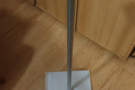 Oryginalne podstawki Sony Stand WS-SD3 monitor