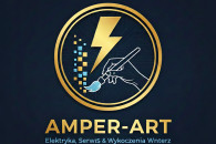 Od Gniazdka po Kolor Ściany: Fachowy Remont