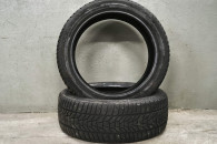 HANKOOK Winter i*ncept Evo 3 • 225/45R18 95V