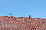 Dachy Ciesielstwo - Dekarstwo