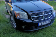 Dodge Caliber 2007