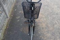 Sprzedam Rower damski