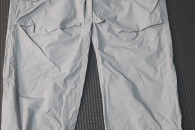 spodnie chłopięce cienkie 164