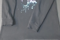 bluzka chłopięca długi rękaw 152-158