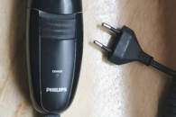 maszynka do golenia Philips