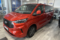 Bus 9 osobowy wynajem możliwość z kierowcą