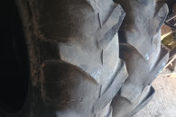 Opony 11.2/20 do MTZ