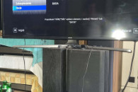 Pioneer UDP-LX800 4K Blu-Ray Player flagowy aud