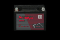 Akumulator AGM A-mega ATZ14S ( YTZ14S )