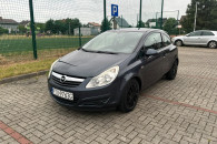 Samochód