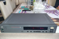 Odtwarzacz CD NAD 5000 Monitor Series Hi-End