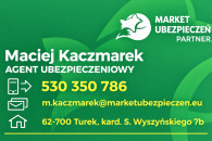 Ubezpieczenia