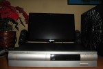 Odtwarzacz CD Harman Kardon HD 7325 BITSTREAM
