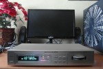 Marantz ST450L Stereophonic Tuner Vintage 1982r
