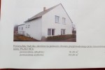 Gospodarstwo rolne - 4km od zalewu Jeziorsko
